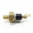 Oil Sensor D10.0-B-12-JD