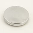 Lawn Mower Fuel Cap D10.0-G-02-JD