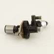 Generator Fuel Filter D10.0-G-04-JD