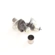Fuel Pump D10.0-G-10-JD