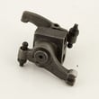 Rocker Arm D100A06JD