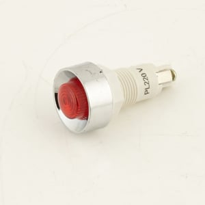 Generator Indicator Lamp (red) ELC-AC-01A4-JD