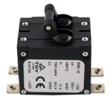 Breaker ELC-AC-02D-JD