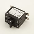 Generator Circuit Breaker ELC-AC-02E-JD