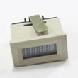 Hour Meter ELC-AC-05A-JD