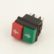 Generator Switch ELC-AC-06A-JD