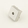 Rectifier ELC-DC-01B-JD