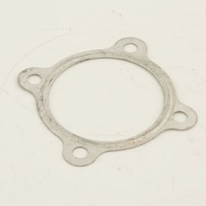 Valve Gasket G1.5-F-31-JD