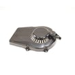 Generator Recoil Starter Assembly G1.5-G-01-JD