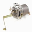 Lawn & Garden Equipment Engine Carburetor G1.5-I-01AE2-JD