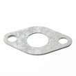 Gasket G1.5-I-05-JD