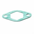 Snowblower Carburetor Gasket G1.5-I-07-JD