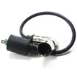 Lawn & Garden Equipment Engine Ignition Coil G1.5-J-04B-JD