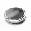 Generator Fuel Tank Cap G1.5-O-01B-JD