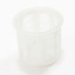 Fuel Filter G1.5-O-02B-JD