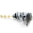 Valve G1.5-O-05B-JD