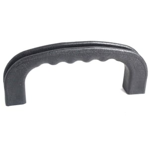 Tank Handle G1.5-O-06-JD