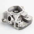 Generator Engine Cylinder Head G13.0-A-01-JD