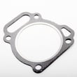Generator Engine Cylinder Head Gasket G13.0-A-02-JD