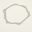 Gasket G13.0-C-02-JD