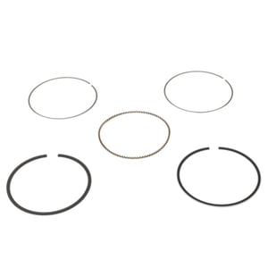 Generator Engine Piston Ring Kit G13.0-E-02-JD