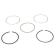 Generator Engine Piston Ring Kit G13.0-E-02-JD