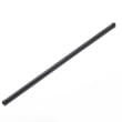 Generator Engine Valve Push Rod G13.0-F-03-JD