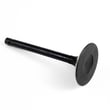 Generator Engine Intake Valve G13.0-F-05A-JD