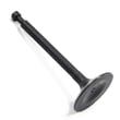 Generator Engine Intake Valve G13.0-F-05B-JD