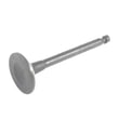 Exhaust Valve G13.0-F-06B-JD