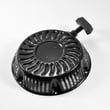 Generator Recoil Starter Assembly G13.0-G-01-JD
