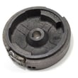 Generator Engine Flywheel G13.0-J-01A-JD