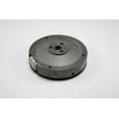 Generator Engine Flywheel G13.0-J-01B-JD