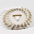 Generator Engine Flywheel Fan G13.0-J-02-JD