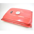 Generator Fuel Tank G13.0-O-03B-JD