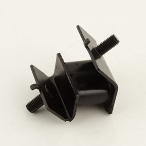 Generator Engine Mount G13.0-P-02B-JD