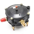 Generator Engine Lp Pressure Regulator G13.0P-I-08-JD
