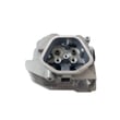 Cylinder Head G15.0-A-01-JD