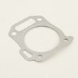 Gasket G15.0-A-02-JD