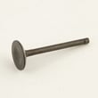 Generator Engine Exhaust Valve G15.0-F-06A-JD