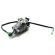 Snowblower Carburetor G15.0-I-01AE-JD