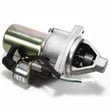 Generator Starter Assembly G15.0-K-01-JD