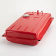 Generator Fuel Tank G15.0-O-03BS-JD