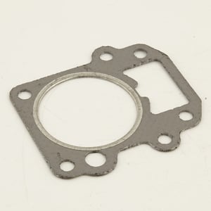 Head Gasket G3.0-A-02-JD