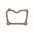Valve Gasket G3.0-A-05-JD