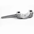 Rod Cover G3.0-E-05-JD