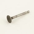 Lawn & Garden Equipment Engine Exhaust Valve G3.0-F-06B-JD