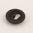 Retainer G3.0-F-10-JD