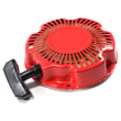 Generator Recoil Starter Assembly G3.0-G-01-JD