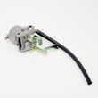 Generator Carburetor Assembly G3.0-I-01AE2-JD